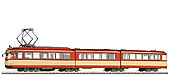 roco63092 copy.jpg
